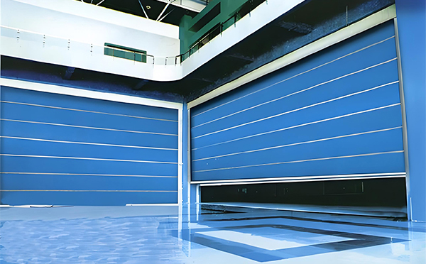 工业园区百安科技祝你高考顺利，金榜题名！