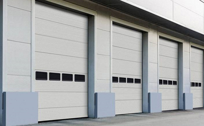 如何安装工业园区工业门锁 如何安装工业园区工业门锁